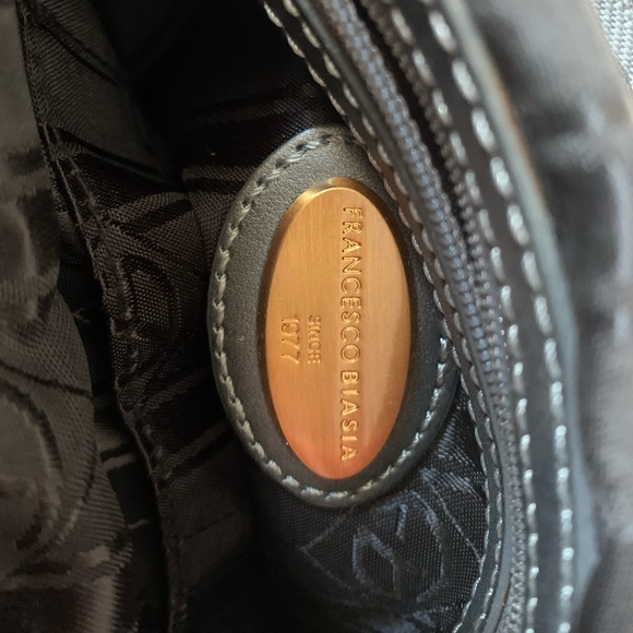 Francesco Biasia - Picture 2 of 3